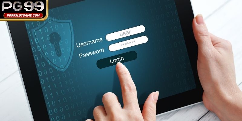 Chính sách bảo mật PG99 nêu rõ nghĩa vụ thành viên