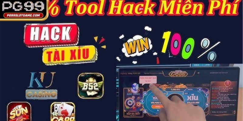 Chú ý bảo vệ dữ liệu của bản thân