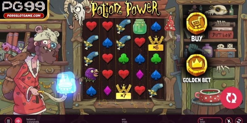 Công nghệ AI giúp tối ưu trải nghiệm cược 