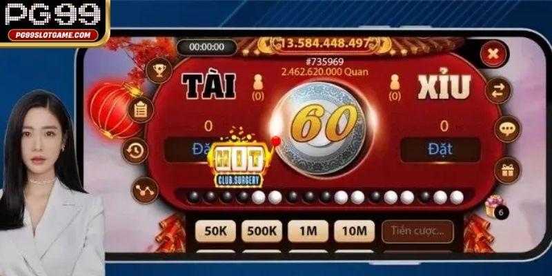 Điểm qua 4 dạng tool phân tích thường gặp