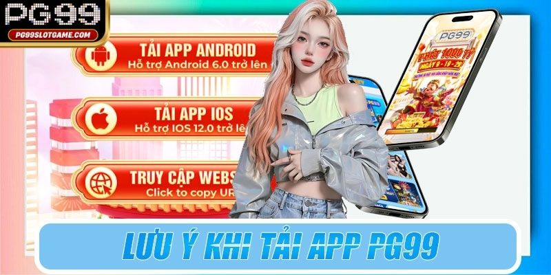 Mở quyền truy cập cho ứng dụng khi cài đặt 