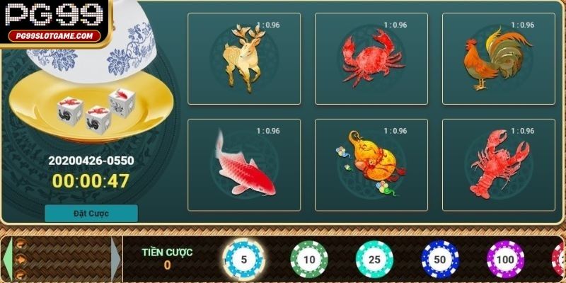 Phần mềm CIH  đảm bảo độ chính xác cao